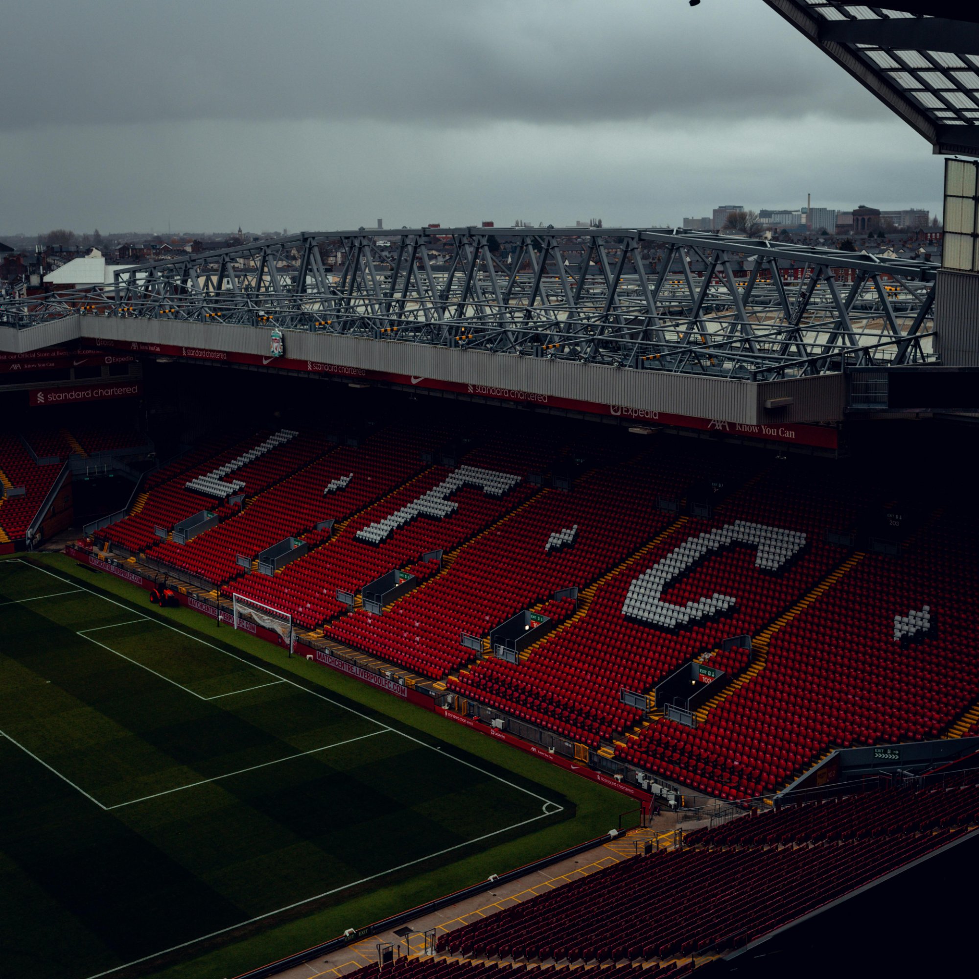 Anfield